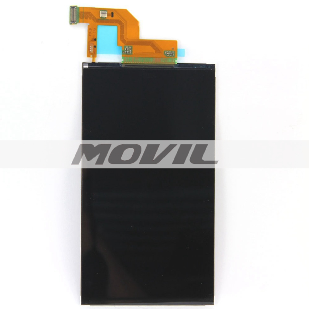 For Samsung Galaxy Mega 6.3 i9200 i9205 LCD Display screen replacement part